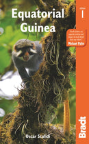 Equatorial Guinea-9781841629254