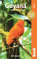 Guyana-9781841629292