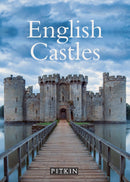 English Castles-9781841651590