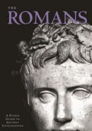 The Romans-9781841652023