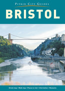 Bristol-9781841653891