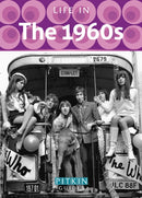 Life in the 1960s-9781841655406