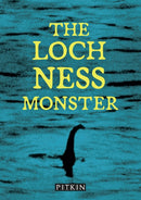 The Loch Ness Monster-9781841658292