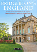 Bridgerton''s England