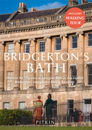 Bridgerton''s Bath