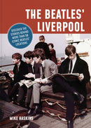 The Beatles' Liverpool-9781841659466