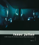 Isaac Julien - Minigraph 5-9781841660738