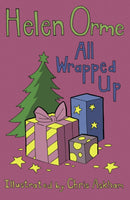 All Wrapped Up