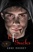 Life Sucks-9781841672984