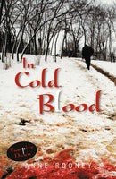 In Cold Blood-9781841673028