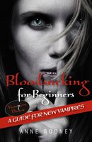 Bloodsucking for Beginners : Set 1-9781841673035