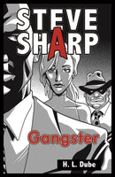 Gangster-9781841674094
