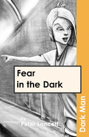 Fear in the Dark-9781841674124