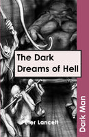 The Dark Dreams of Hell-9781841674186