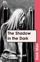 The Shadow in the Dark-9781841674209