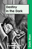 Destiny in the Dark-9781841674223