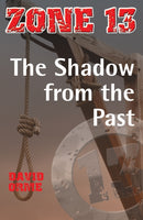 The Shadow from the Past : Set Three-9781841674629