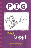 PIG plays Cupid : Set 1-9781841675213