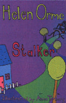 Stalker-9781841675954