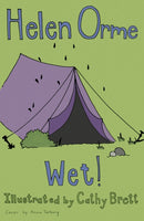 Wet! : Set Two-9781841676883