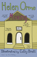 Moving : Set Two-9781841676890