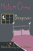 Sleepover-9781841677415