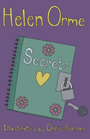 Secrets-9781841677439