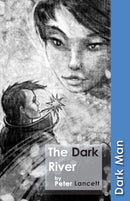 The Dark River-9781841677453