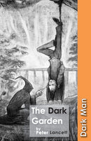 The Dark Garden-9781841677507