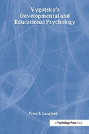 Vygostsky''s Developmental and Educational Psychology