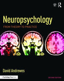 Neuropsychology : From Theory to Practice-9781841697017