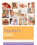 Psychic''s Bible