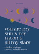 You are My Sun and My Moon and All My Stars-9781841815701