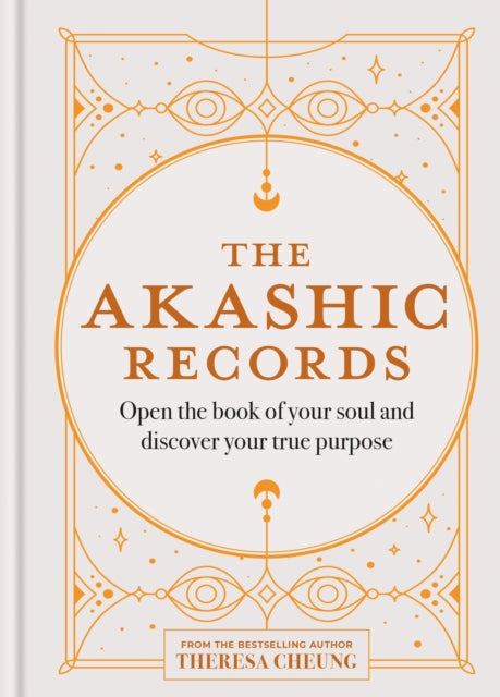 The Akashic Records