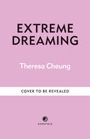 Extreme Dreaming-9781841816166