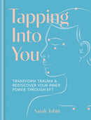 Tapping Into You