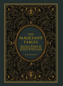 The Magician''s Tables