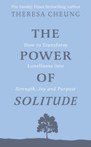 The Power of Solitude