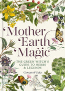 Mother Earth Magic