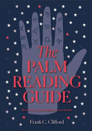 The Palm Reading Guide