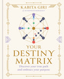 Your Destiny Matrix