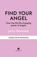 Find Your Angel