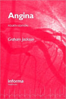 Angina-9781841846699