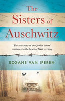 Sisters of Auschwitz