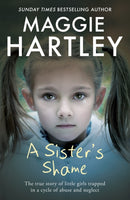 A Sister''s Shame