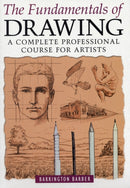 The Fundamentals of Drawing