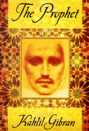 The Prophet-9781841936161