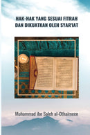 Four Meals-9781841951140