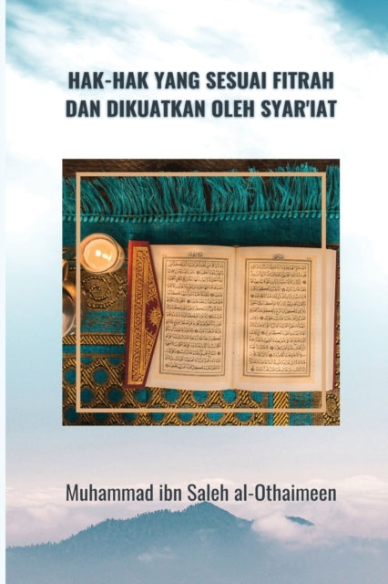 Four Meals-9781841951140