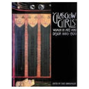 Glasgow Girls : Women in Art and Design 1880-1920-9781841951515